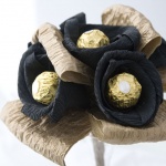 Рождениците днес