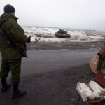 Примирието в Украйна е крехко и може да се провали, предупреждават експерти