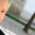 Има само едно нещо, което е по-лошо от насилието. Това е покорството пред насилието