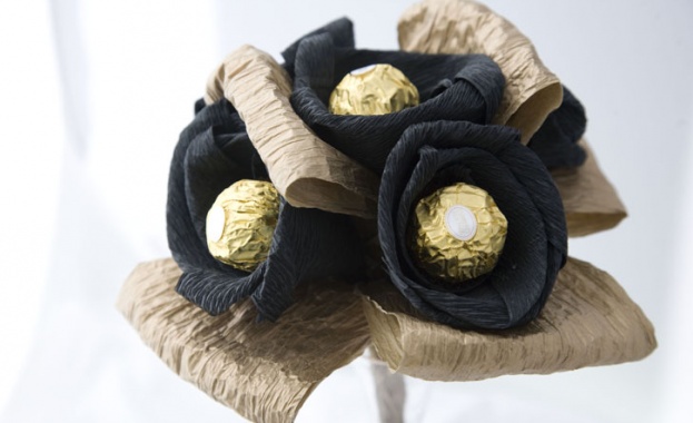 Рождениците днес 