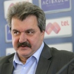 Батков се оттегля от "Левски"