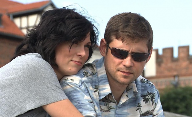 TLC представя двойки, които желаят да станат родители в „Ин витро: Пътят на надеждата”