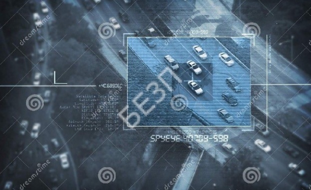 Шокиращи факти за сателитното наблюдение