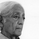 Авторитетът разрушава свободата, поражда страх и в действителност осакатява всяка мисъл