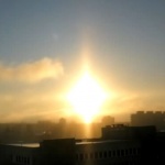 Предстоящи събития в страната 