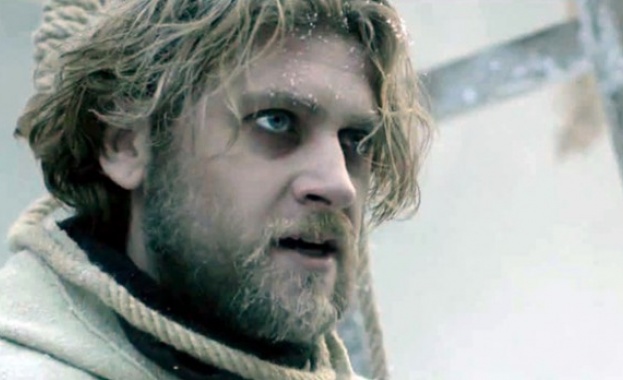 Правнучката на сестрата на Левски за филма „Дякон Левски“: Това е подигравка