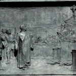 17 февруари в историята 
