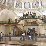 Стара Загора привлича туристи с археология, неолитни жилища и единствения у нас Музей на религиите