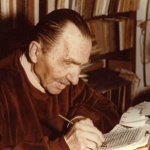 Имаш четка, имаш боя...