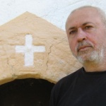 Максим Генчев: Псувнята на Левски е оплодителна, а не унищожителна