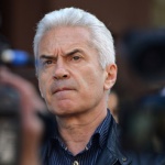 Ако от ДПС прочетат Ботев и Каравелов може да поискат да бъдат забранени заради език на омразата