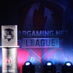 Европейските финали на Wargaming.net League ще се проведат за първи път в България