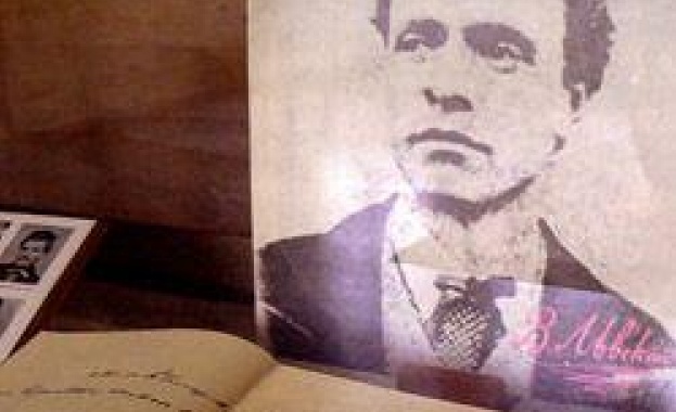 Дела трябват, а не думи