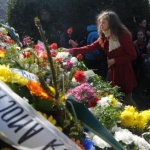 Предстоящи събития в страната 