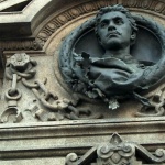 142 години от обесването на Васил Левски