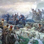 19 февруари в историята