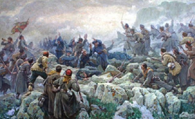19 февруари в историята