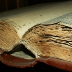 21 ноември в историята