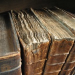 8 юли в историята 