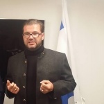 Където има гета, няма просперитет
