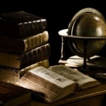 5 януари назад в историята