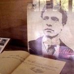 Дела трябват, а не думи