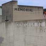 Министерство на културата ще ремонтира българския паметник в мемориалния комплекс "Маутхаузен" в Австрия