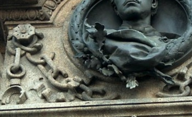 142 години от обесването на Васил Левски