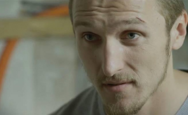 Димо Алексиев за „Дякон Левски“: Вулгарно и много тъжно