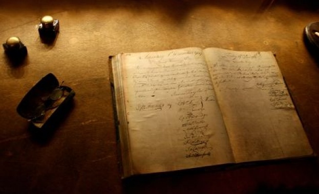 23 август в историята