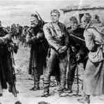 Левски е национална икона заради своето безкористие