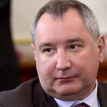 Рогозин: Сега цяла Украйна ще гледа „Брат 2“