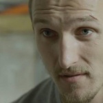 Димо Алексиев за „Дякон Левски“: Вулгарно и много тъжно