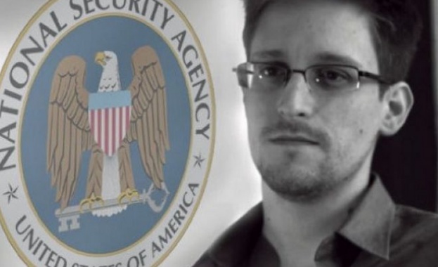 САЩ и Англия ни подслушват телефоните