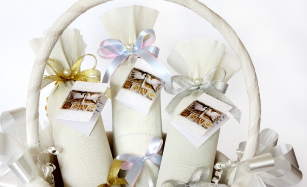 Рождениците днес 