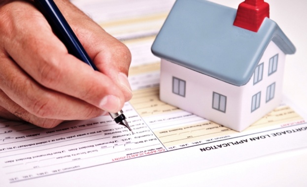 Сделки за над 11 млн. лв. е реализирала Столичната общинска агенция за приватизация