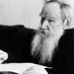 С хората не можеш да се държиш без любов