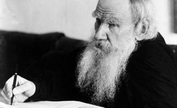 С хората не можеш да се държиш без любов