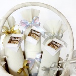 Рождениците на 21 декември