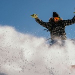 HORIZON FESTIVAL на хоризонта