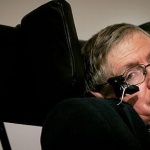 Хокинг: Агресията може да унищожи човечеството 