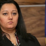 Павлова: Всички осъзнахме, че няма нужда да обясняваме колко сме велики