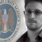 САЩ и Англия ни подслушват телефоните