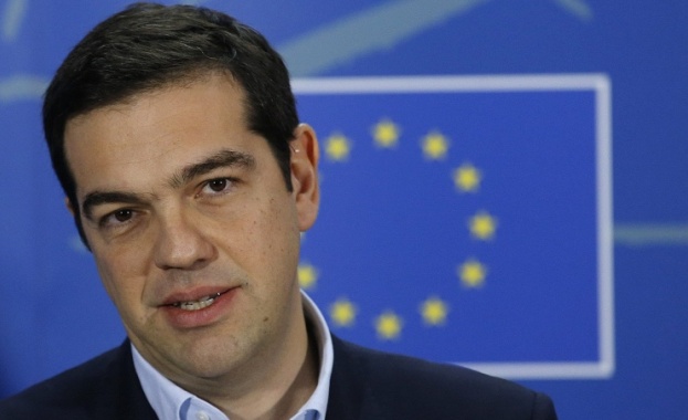 Кредиторите поставят нови условия на Гърция
