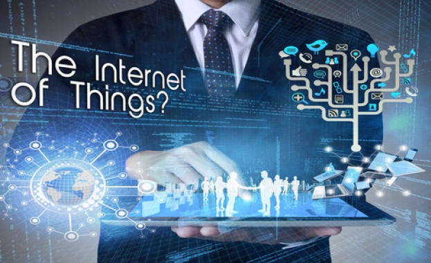 Фаблети, IoT и големи данни движат ИТ пазара тази година