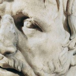 По-полезно е да знаеш...