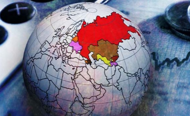 Славянското единение винаги е трудно постижимо