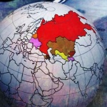 Славянското единение винаги е трудно постижимо