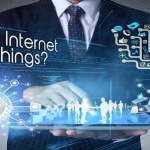 Фаблети, IoT и големи данни движат ИТ пазара тази година
