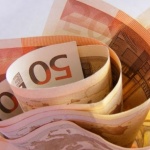 Датчанин спечели над 42 млн. евро от лотарията 